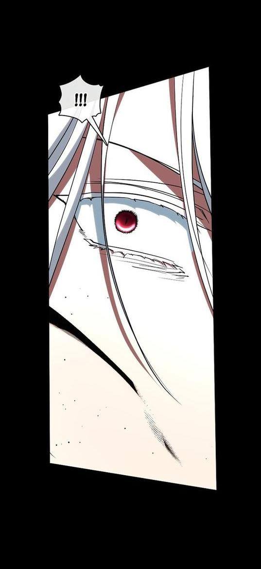 Страница 21 главы 86 манги Я так и не смогла усмирить эту злую натуру / I Failed to Oust the Villain!