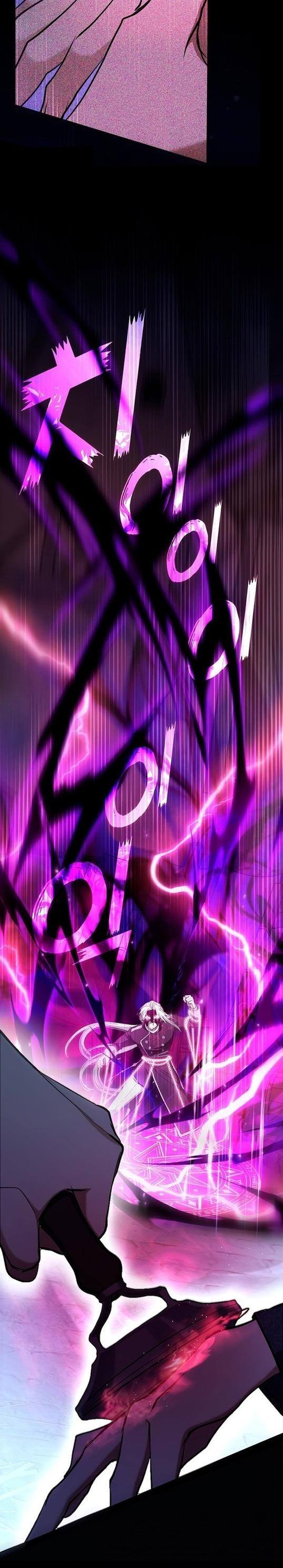 Страница 24 главы 86 манги Я так и не смогла усмирить эту злую натуру / I Failed to Oust the Villain!