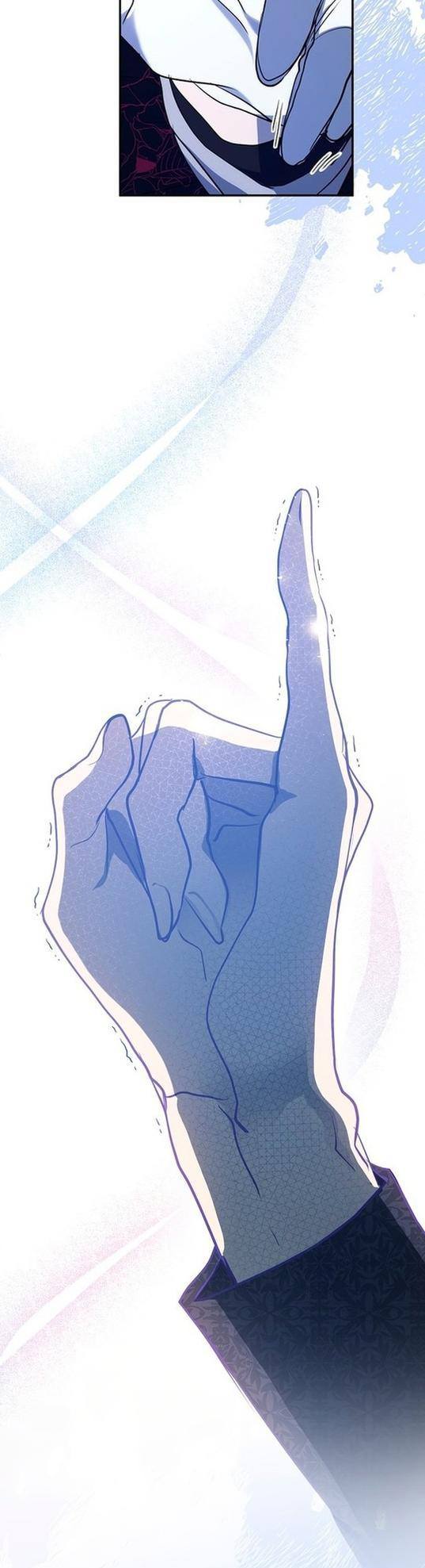 Страница 30 главы 86 манги Я так и не смогла усмирить эту злую натуру / I Failed to Oust the Villain!