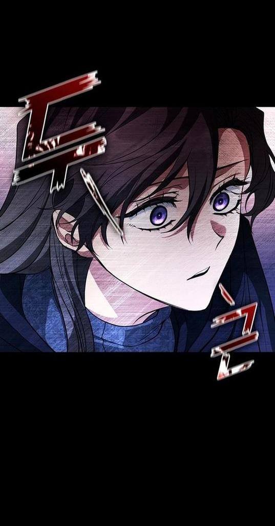 Страница 41 главы 86 манги Я так и не смогла усмирить эту злую натуру / I Failed to Oust the Villain!