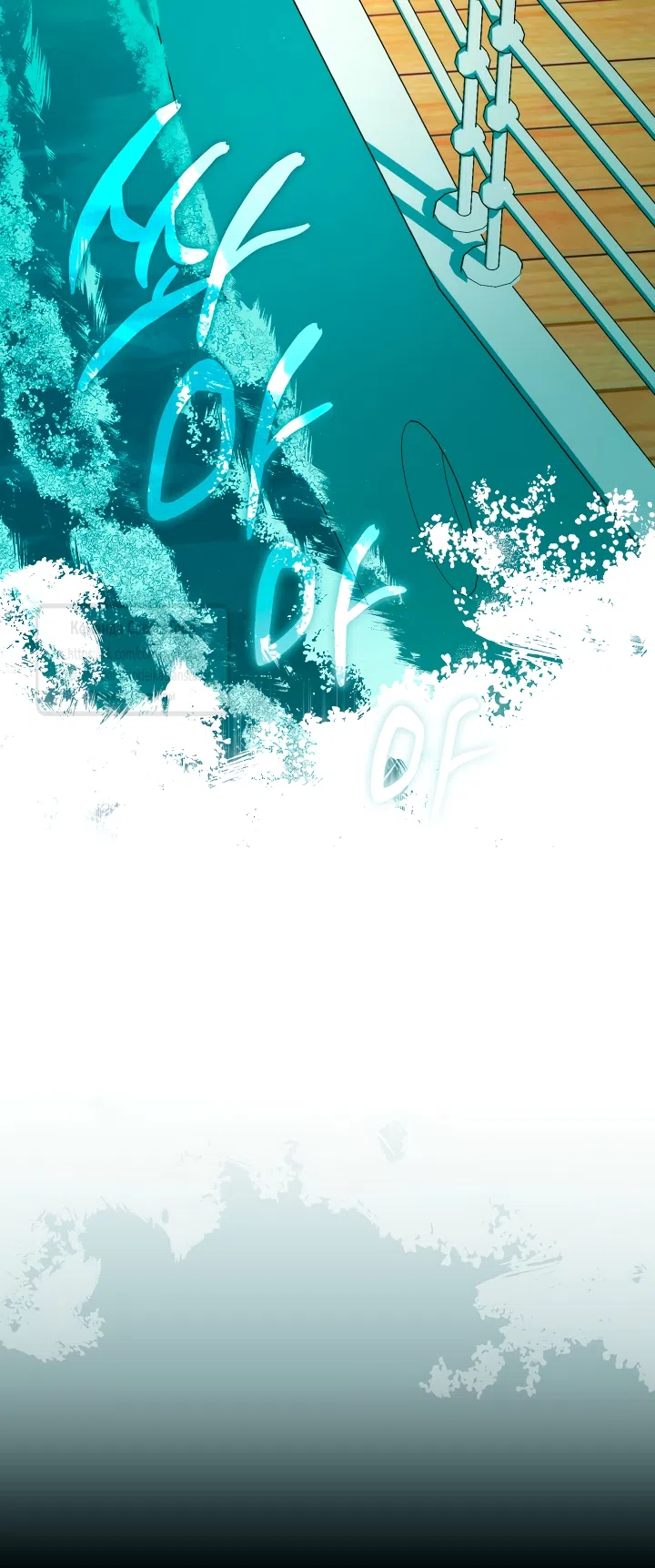 Страница 6 главы 146 манги Я так и не смогла усмирить эту злую натуру / I Failed to Oust the Villain!