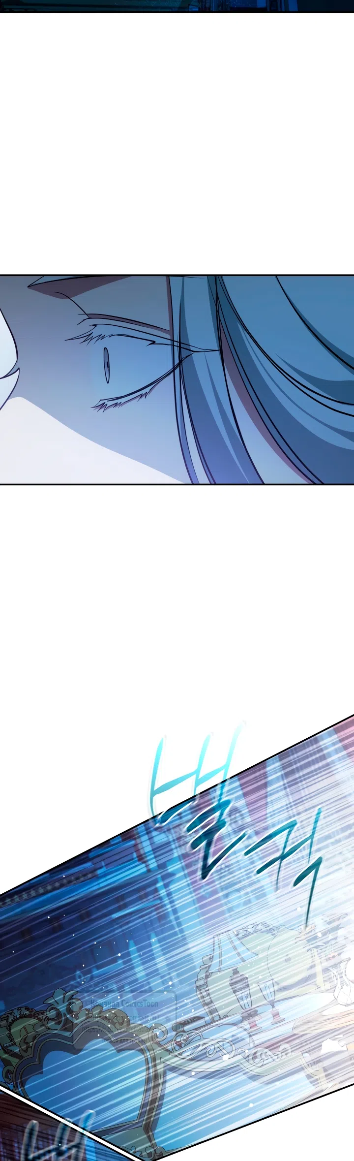 Страница 22 главы 146 манги Я так и не смогла усмирить эту злую натуру / I Failed to Oust the Villain!