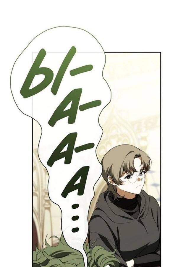 Страница 40 главы 116 манги Я так и не смогла усмирить эту злую натуру / I Failed to Oust the Villain!