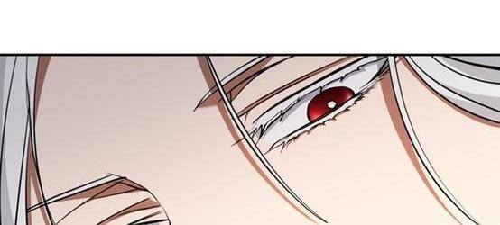 Страница 19 главы 93 манги Я так и не смогла усмирить эту злую натуру / I Failed to Oust the Villain!