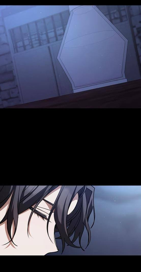 Страница 42 главы 93 манги Я так и не смогла усмирить эту злую натуру / I Failed to Oust the Villain!