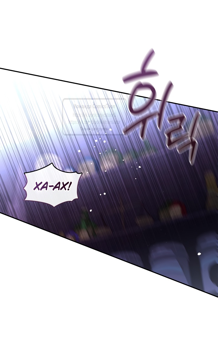 Страница 12 главы 129 манги Я так и не смогла усмирить эту злую натуру / I Failed to Oust the Villain!