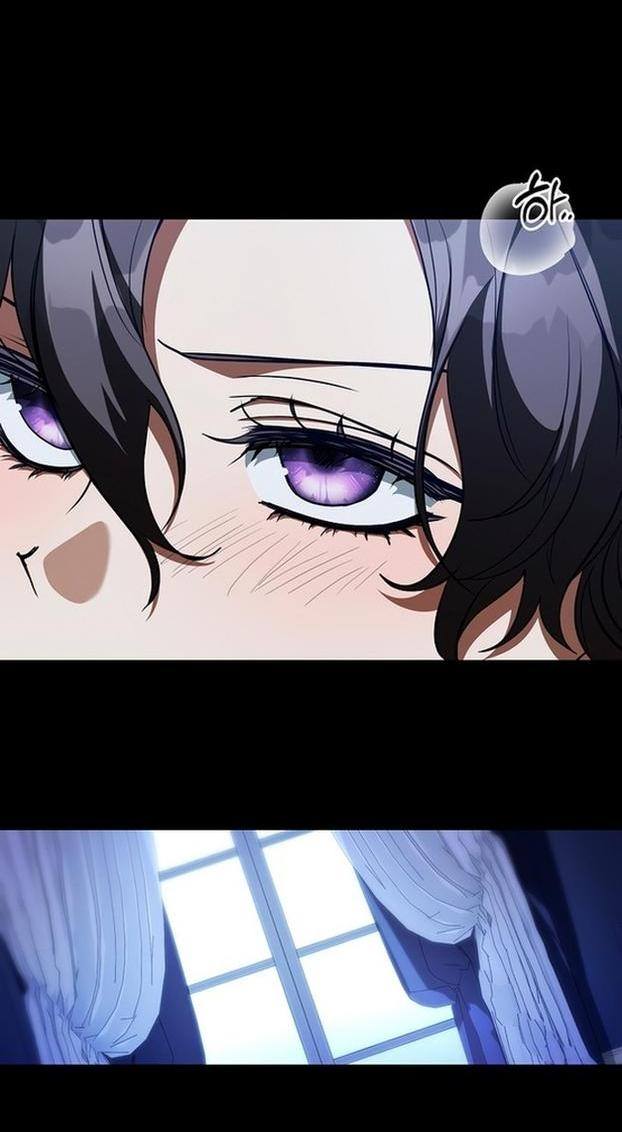 Страница 7 главы 108 манги Я так и не смогла усмирить эту злую натуру / I Failed to Oust the Villain!