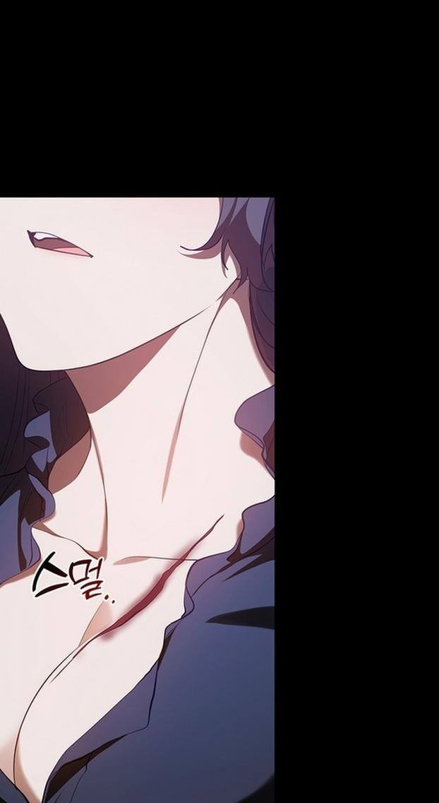 Страница 9 главы 108 манги Я так и не смогла усмирить эту злую натуру / I Failed to Oust the Villain!