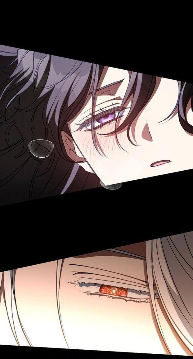 Страница 32 главы 108 манги Я так и не смогла усмирить эту злую натуру / I Failed to Oust the Villain!