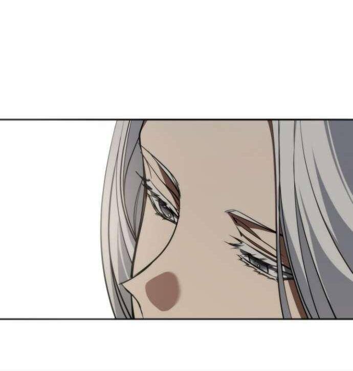 Страница 7 главы 117 манги Я так и не смогла усмирить эту злую натуру / I Failed to Oust the Villain!