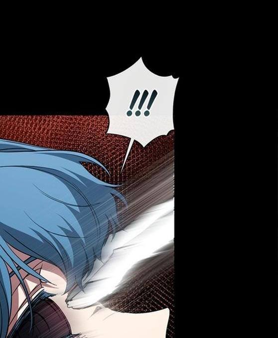 Страница 10 главы 94 манги Я так и не смогла усмирить эту злую натуру / I Failed to Oust the Villain!