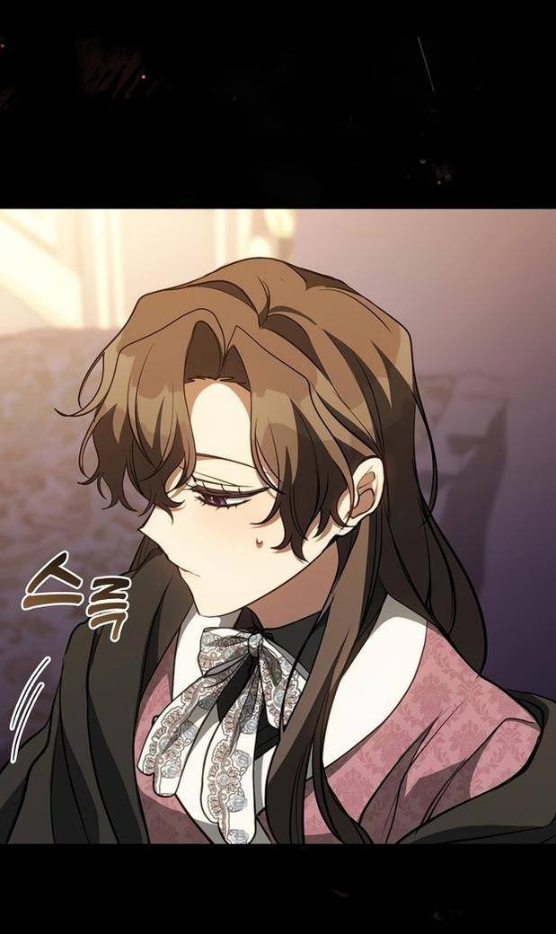 Страница 15 главы 107 манги Я так и не смогла усмирить эту злую натуру / I Failed to Oust the Villain!