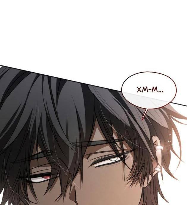 Страница 19 главы 114 манги Я так и не смогла усмирить эту злую натуру / I Failed to Oust the Villain!