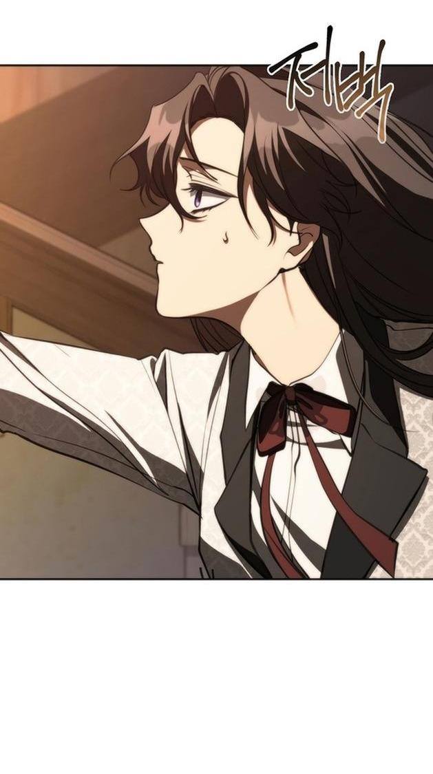 Страница 29 главы 114 манги Я так и не смогла усмирить эту злую натуру / I Failed to Oust the Villain!