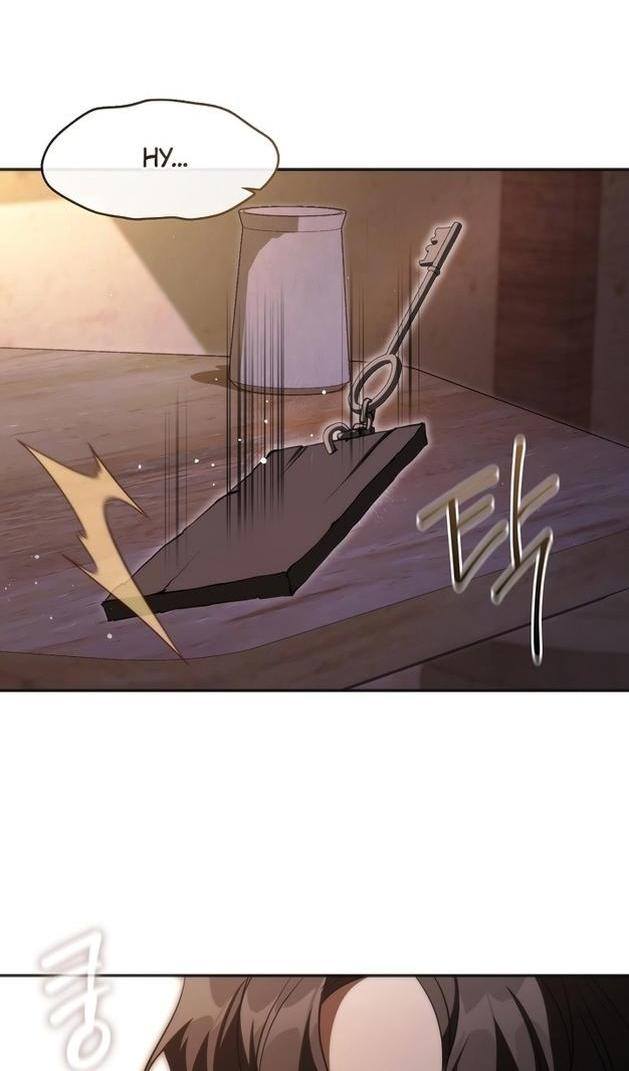 Страница 36 главы 114 манги Я так и не смогла усмирить эту злую натуру / I Failed to Oust the Villain!