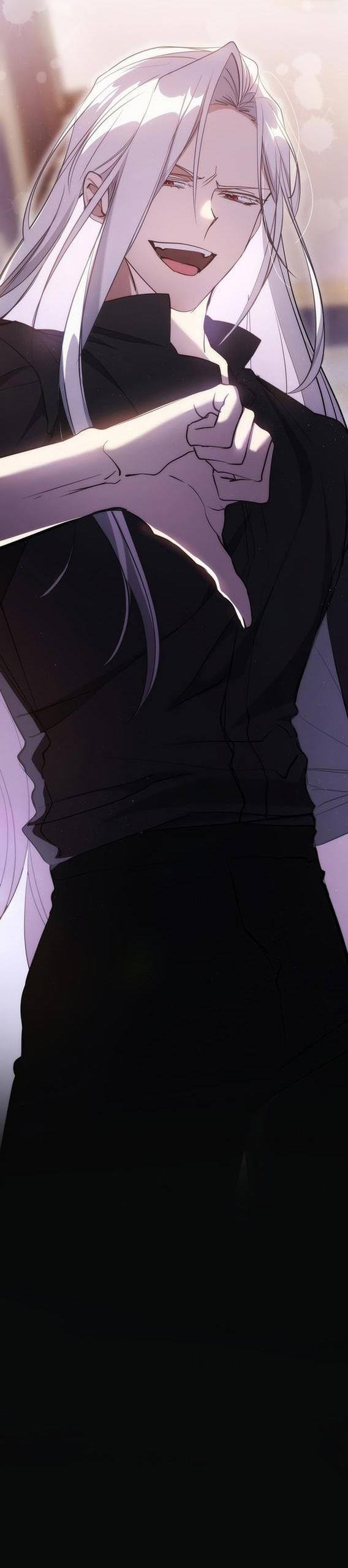 Страница 43 главы 87 манги Я так и не смогла усмирить эту злую натуру / I Failed to Oust the Villain!