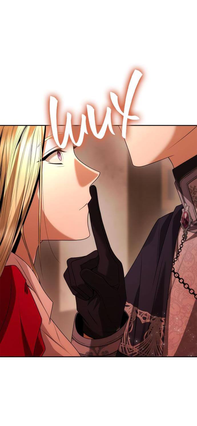 Страница 32 главы 105 манги Сестра, в этой жизни я королева / I'm the Queen in This Life