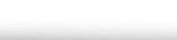 Страница 48 главы 105 манги Сестра, в этой жизни я королева / I'm the Queen in This Life