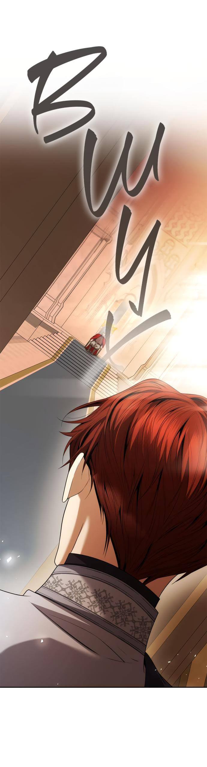 Страница 54 главы 105 манги Сестра, в этой жизни я королева / I'm the Queen in This Life