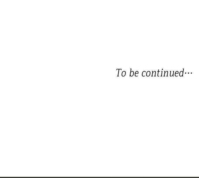 Страница 79 главы 58 манги Сестра, в этой жизни я королева / I'm the Queen in This Life