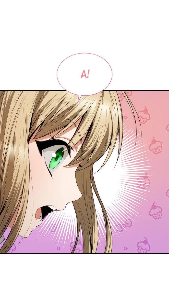 Страница 37 главы 59 манги Сестра, в этой жизни я королева / I'm the Queen in This Life