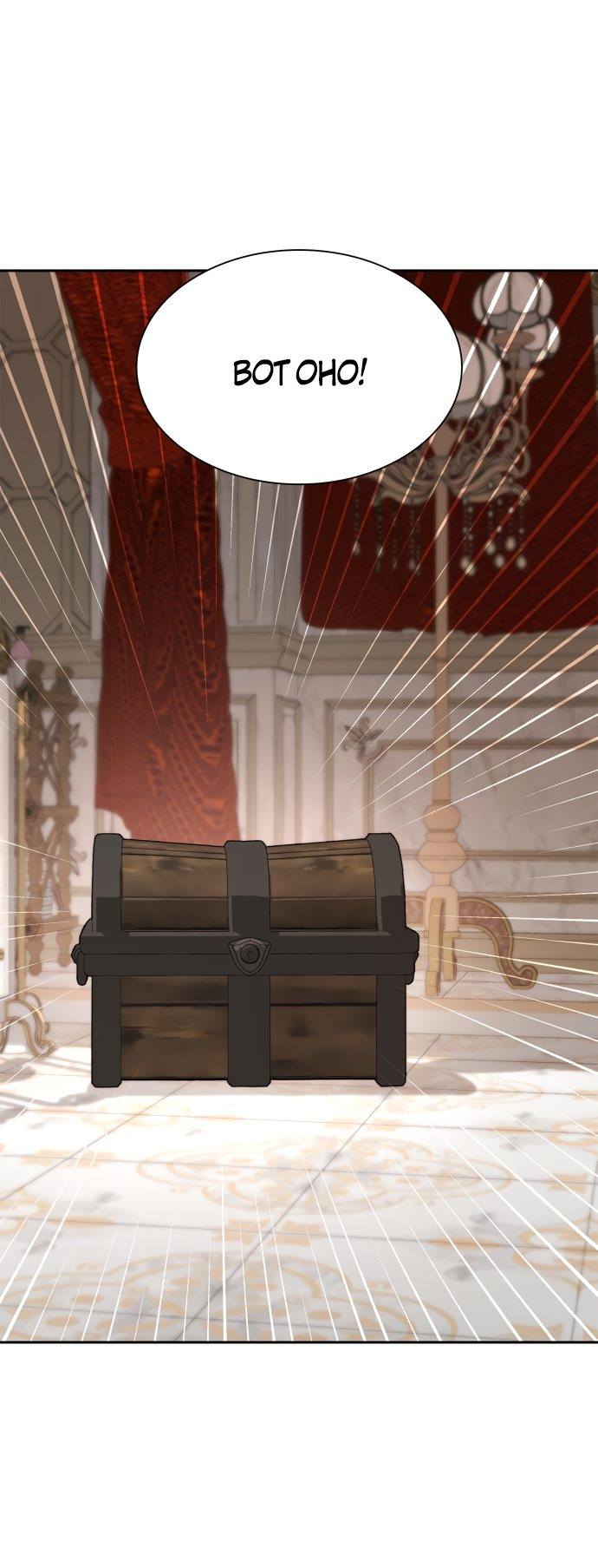 Страница 45 главы 59 манги Сестра, в этой жизни я королева / I'm the Queen in This Life