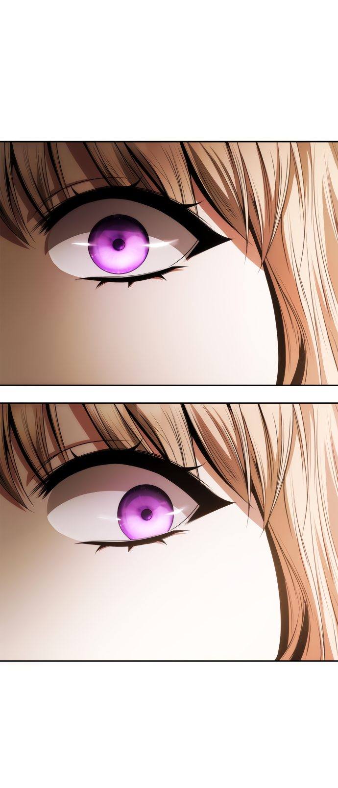 Страница 84 главы 59 манги Сестра, в этой жизни я королева / I'm the Queen in This Life