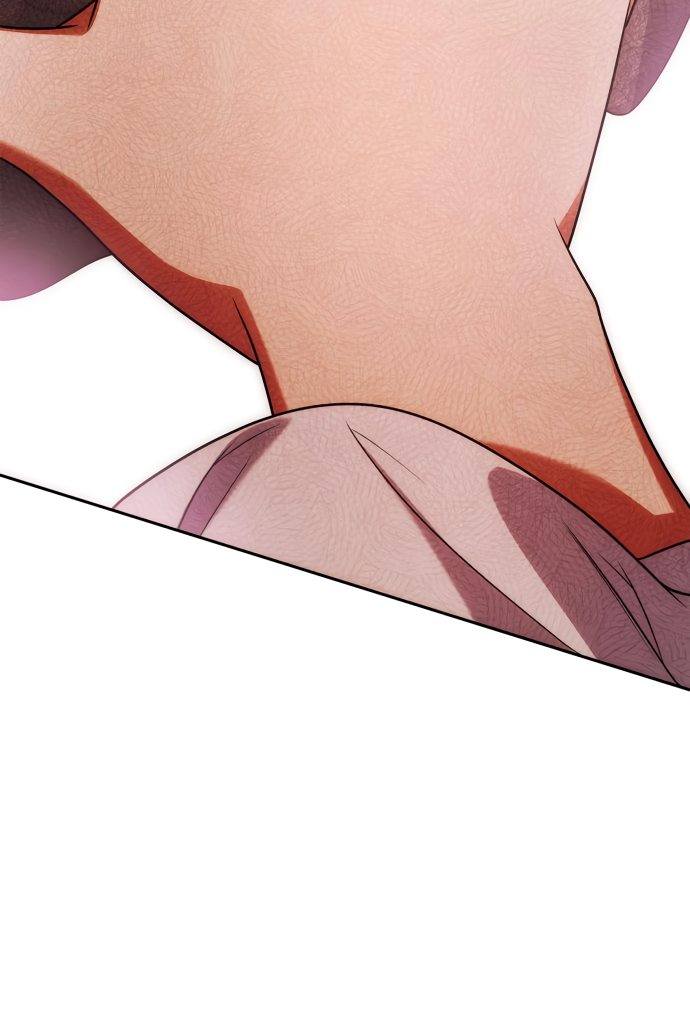 Страница 86 главы 59 манги Сестра, в этой жизни я королева / I'm the Queen in This Life