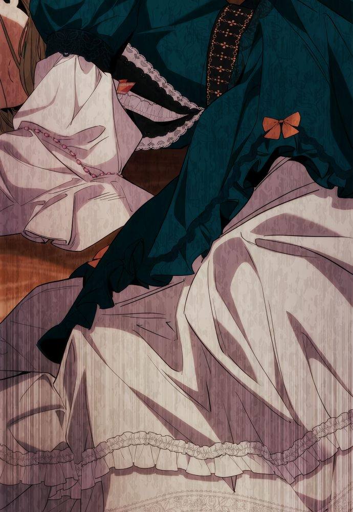 Страница 90 главы 59 манги Сестра, в этой жизни я королева / I'm the Queen in This Life