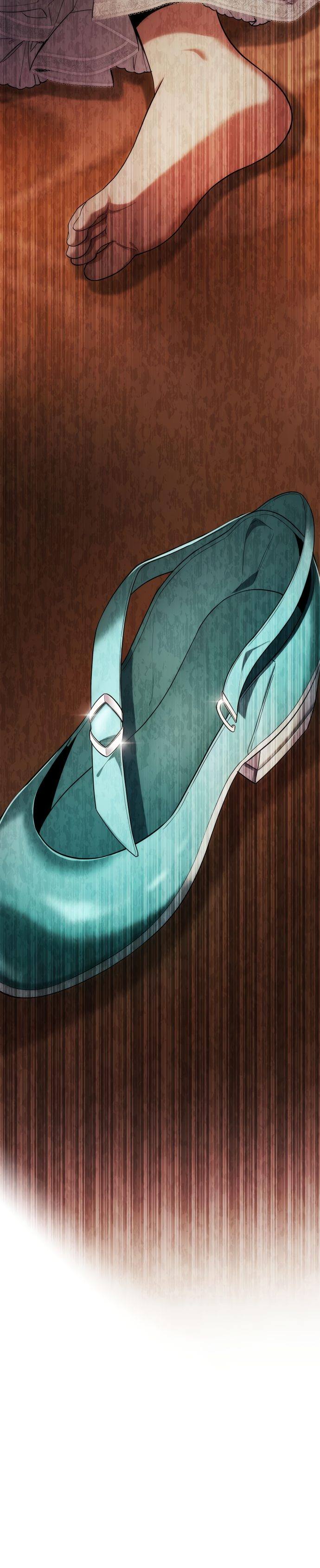 Страница 91 главы 59 манги Сестра, в этой жизни я королева / I'm the Queen in This Life