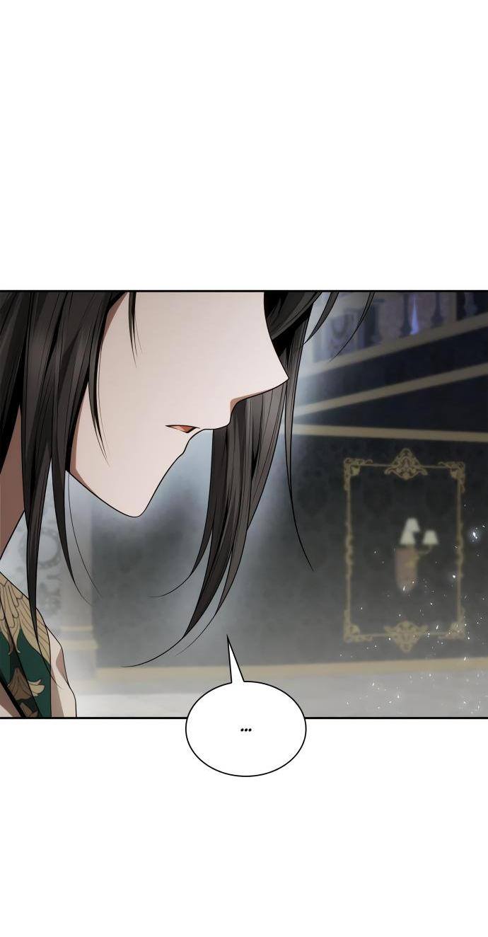 Страница 4 главы 97 манги Сестра, в этой жизни я королева / I'm the Queen in This Life