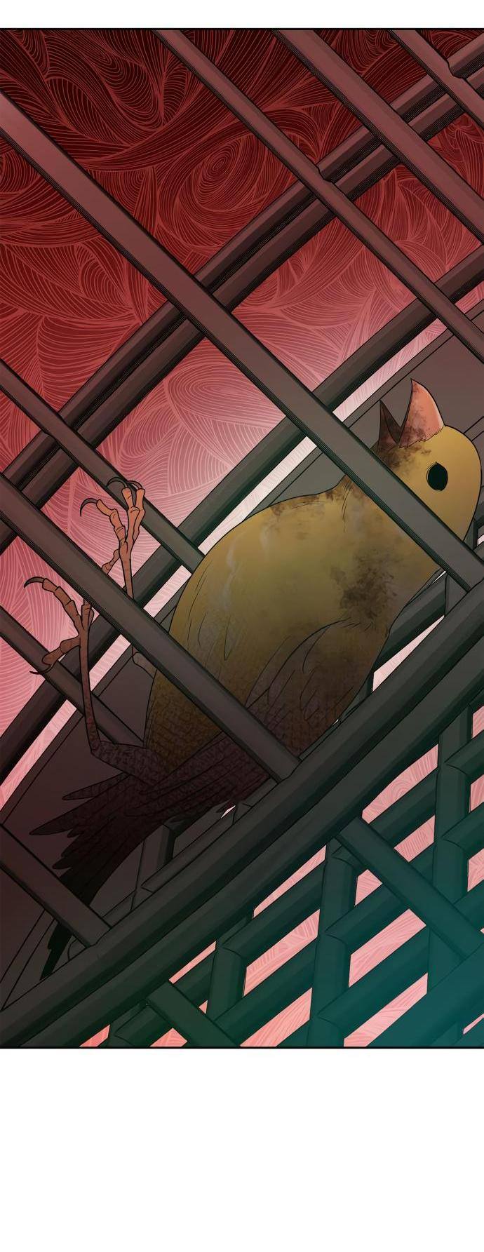 Страница 78 главы 97 манги Сестра, в этой жизни я королева / I'm the Queen in This Life