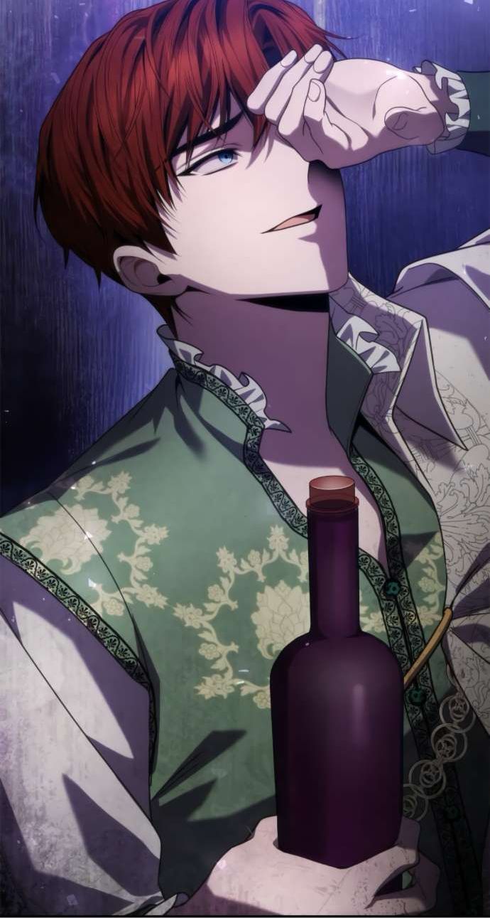 Страница 14 главы 180 манги Сестра, в этой жизни я королева / I'm the Queen in This Life