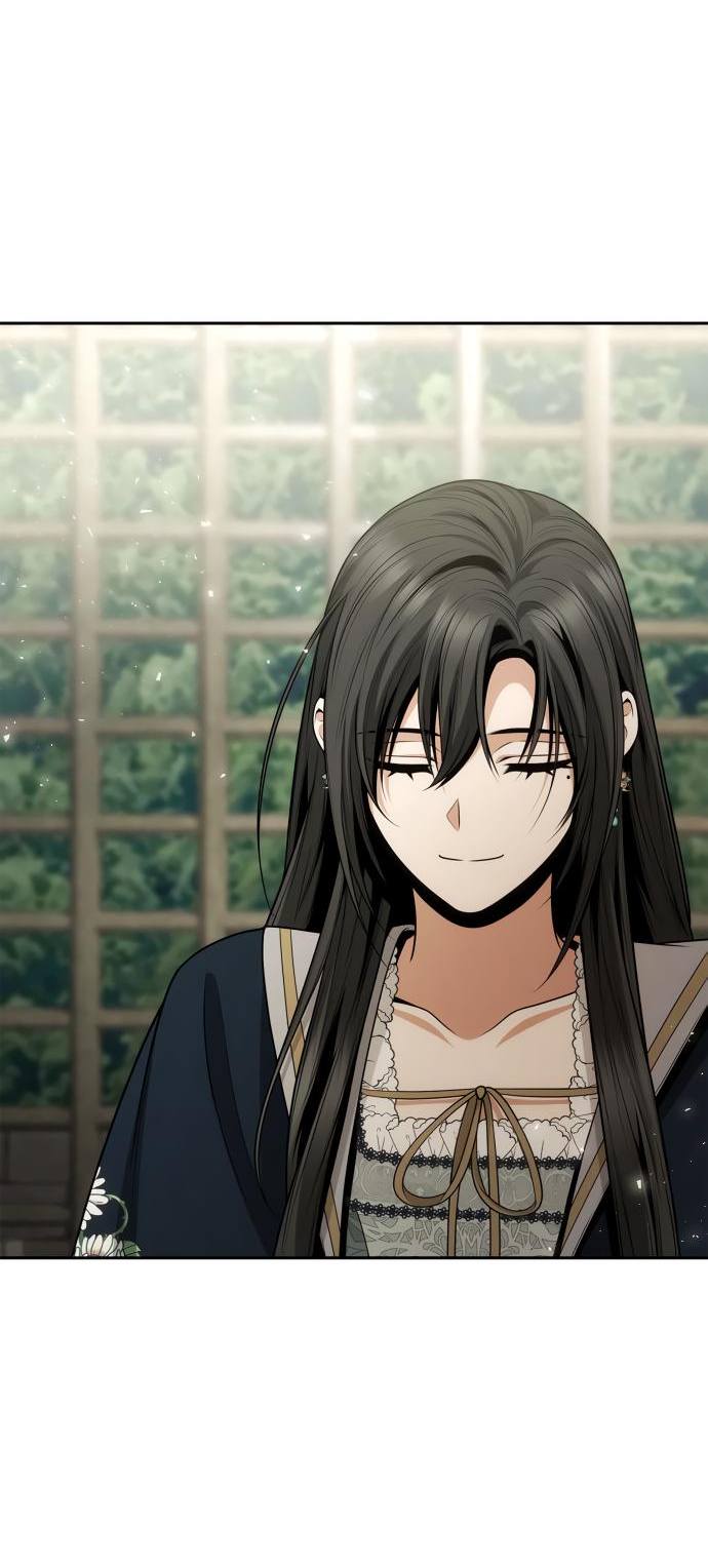 Страница 44 главы 134 манги Сестра, в этой жизни я королева / I'm the Queen in This Life