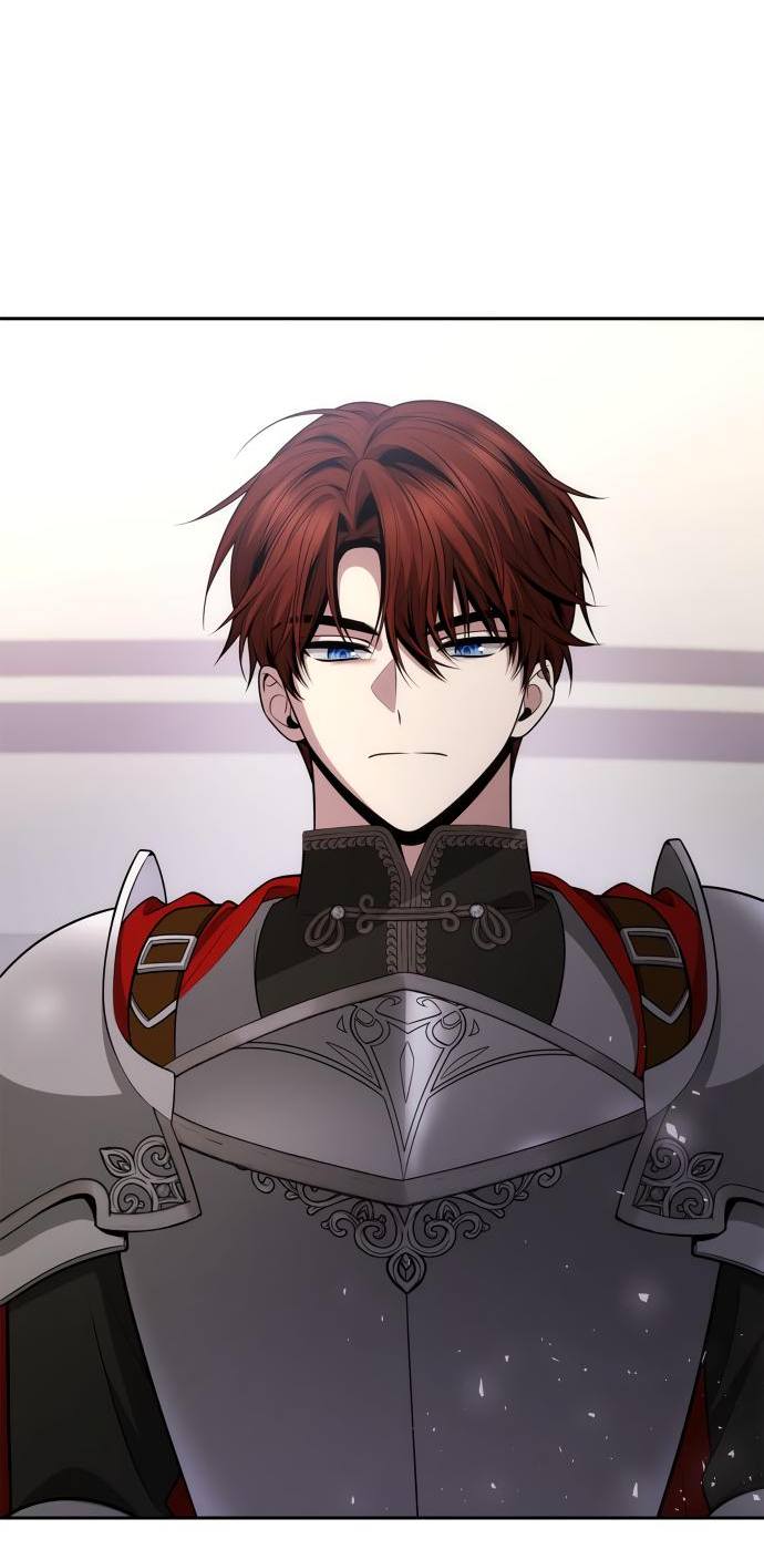 Страница 48 главы 134 манги Сестра, в этой жизни я королева / I'm the Queen in This Life