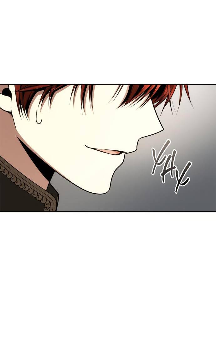 Страница 56 главы 134 манги Сестра, в этой жизни я королева / I'm the Queen in This Life