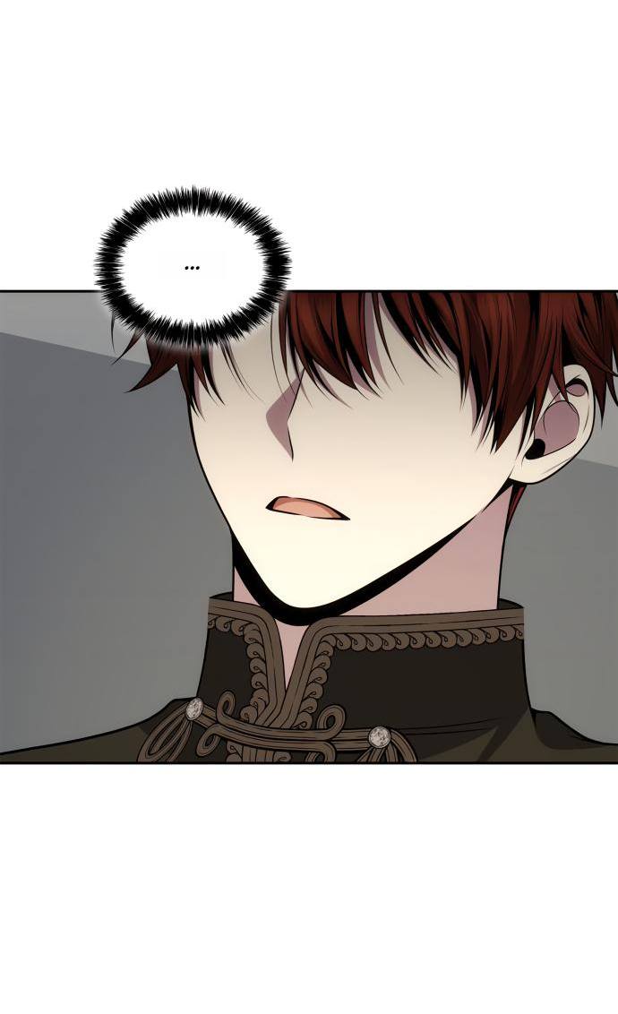 Страница 66 главы 134 манги Сестра, в этой жизни я королева / I'm the Queen in This Life