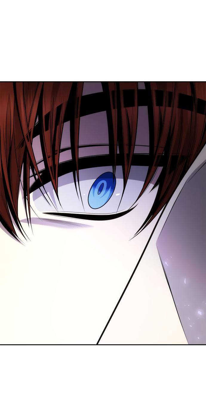 Страница 74 главы 134 манги Сестра, в этой жизни я королева / I'm the Queen in This Life