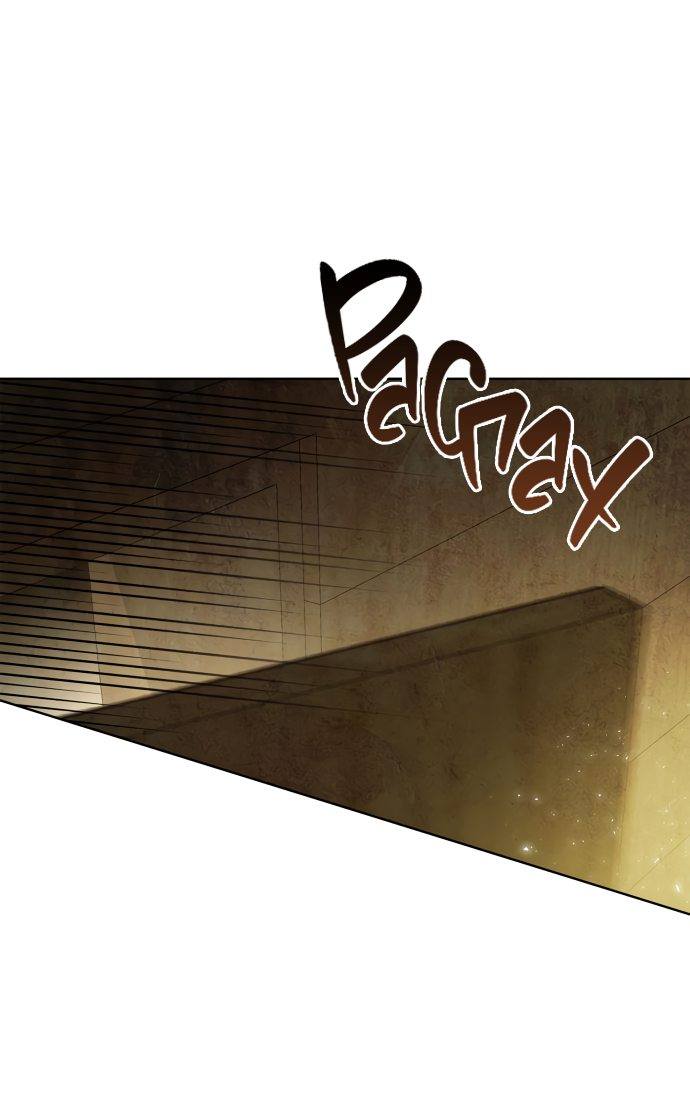 Страница 4 главы 49 манги Сестра, в этой жизни я королева / I'm the Queen in This Life