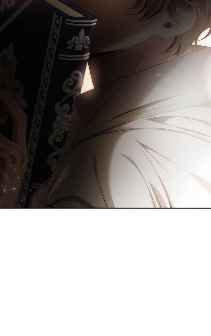 Страница 77 главы 78 манги Сестра, в этой жизни я королева / I'm the Queen in This Life