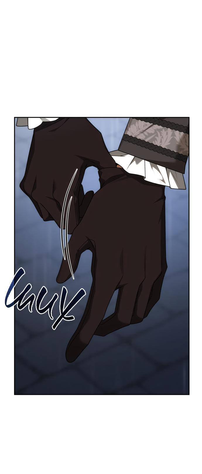 Страница 4 главы 104 манги Сестра, в этой жизни я королева / I'm the Queen in This Life