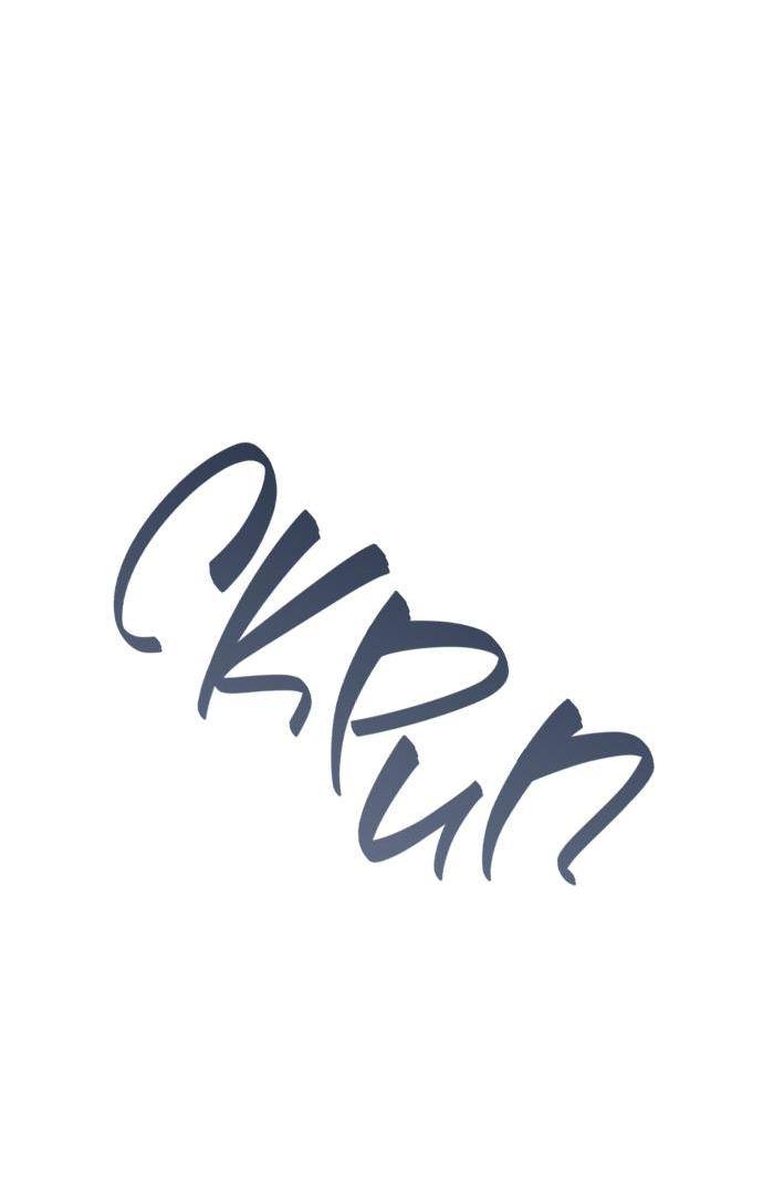 Страница 9 главы 104 манги Сестра, в этой жизни я королева / I'm the Queen in This Life