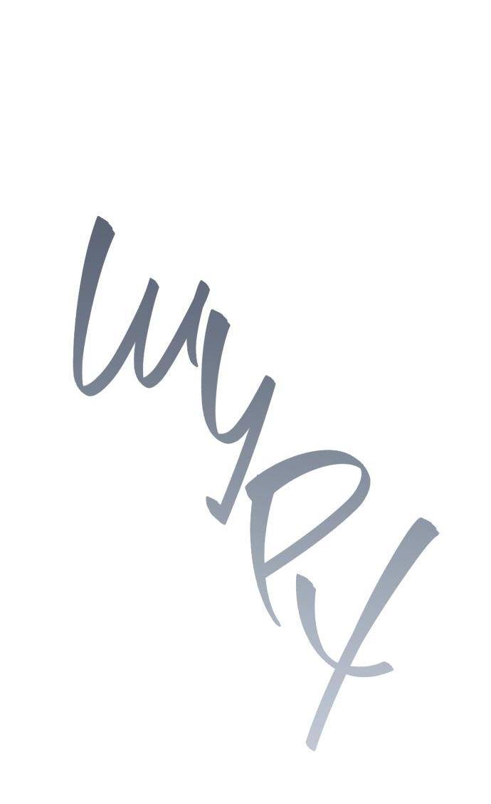 Страница 15 главы 104 манги Сестра, в этой жизни я королева / I'm the Queen in This Life