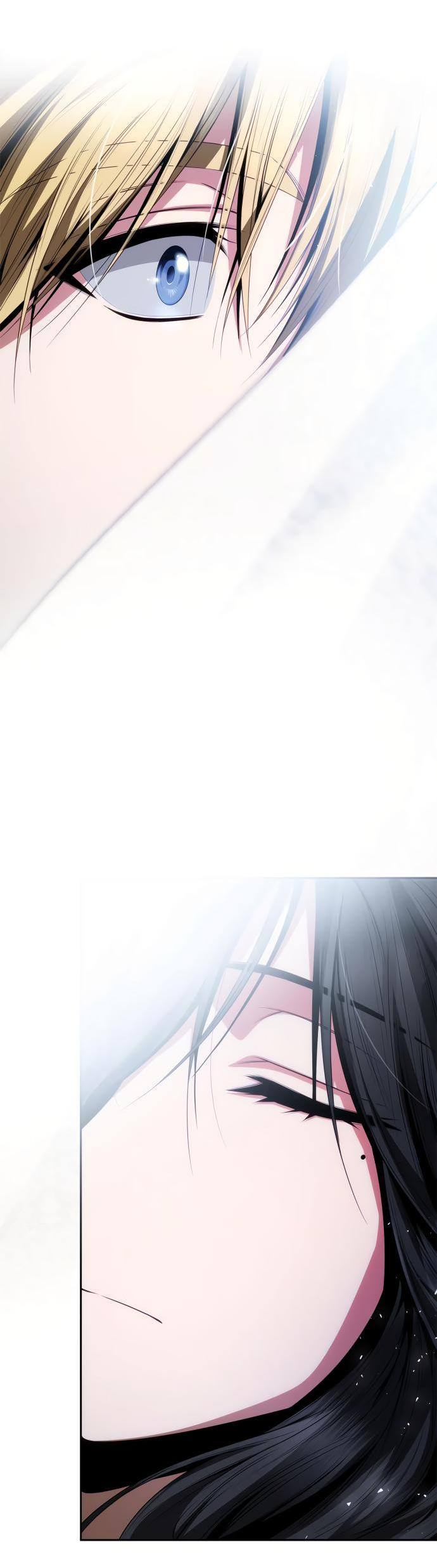 Страница 16 главы 104 манги Сестра, в этой жизни я королева / I'm the Queen in This Life