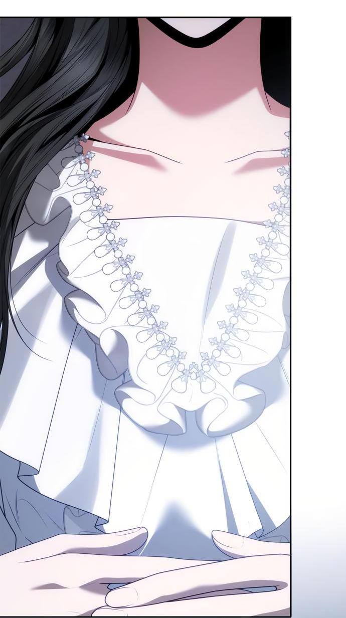 Страница 17 главы 104 манги Сестра, в этой жизни я королева / I'm the Queen in This Life