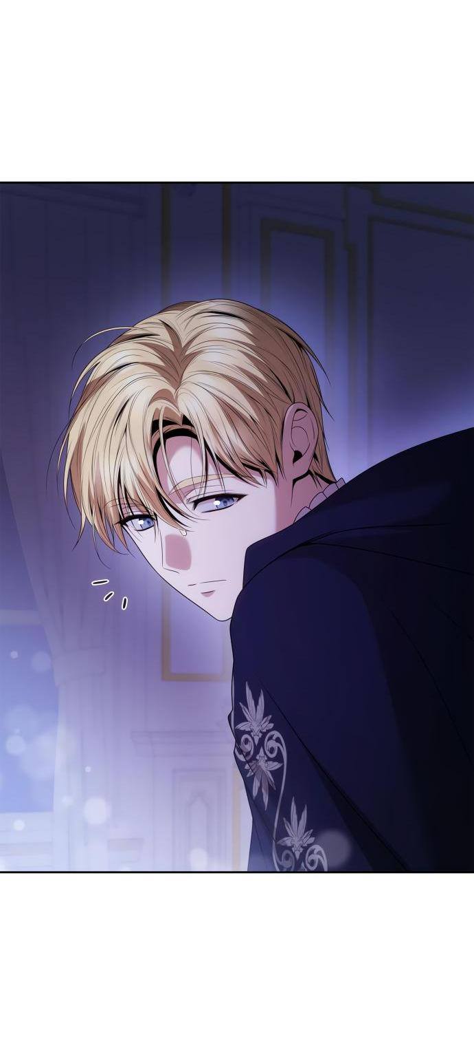 Страница 26 главы 104 манги Сестра, в этой жизни я королева / I'm the Queen in This Life