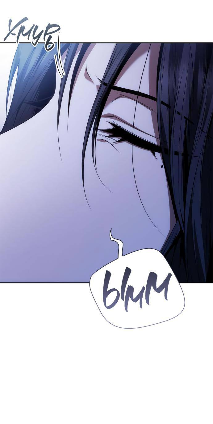 Страница 28 главы 104 манги Сестра, в этой жизни я королева / I'm the Queen in This Life