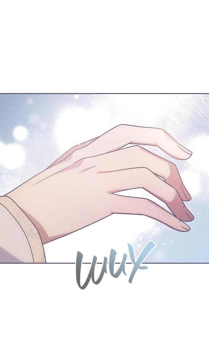 Страница 29 главы 104 манги Сестра, в этой жизни я королева / I'm the Queen in This Life