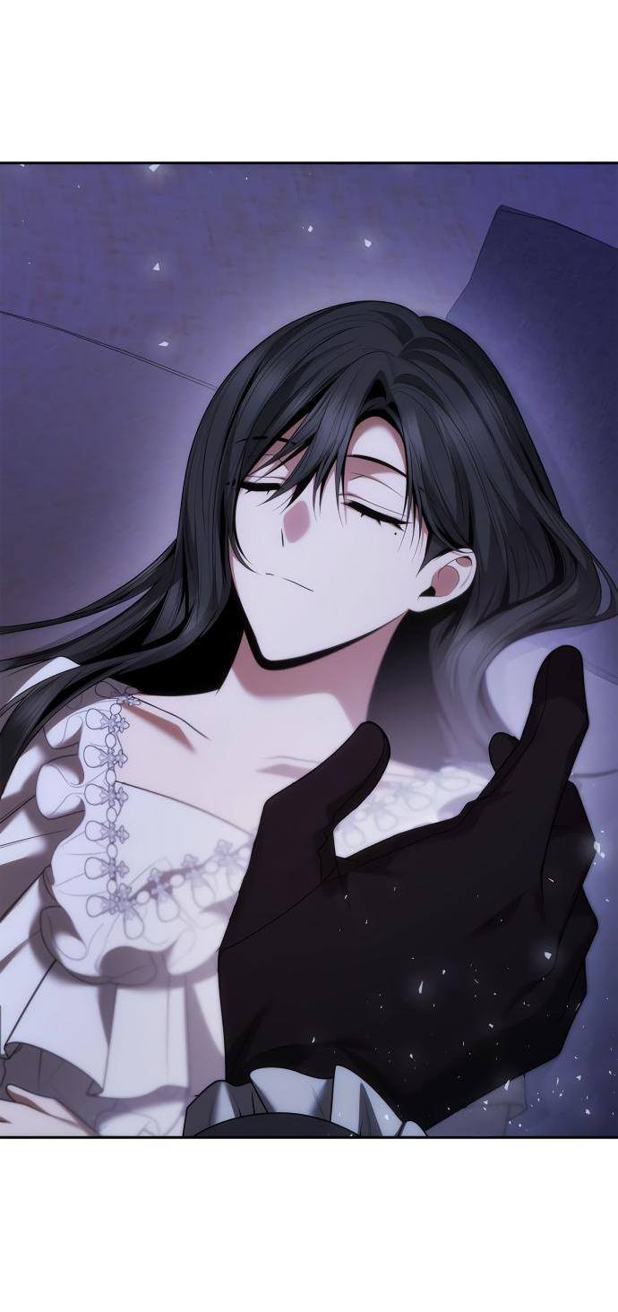 Страница 32 главы 104 манги Сестра, в этой жизни я королева / I'm the Queen in This Life