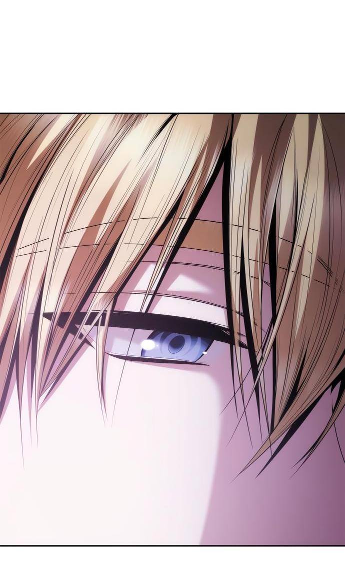 Страница 35 главы 104 манги Сестра, в этой жизни я королева / I'm the Queen in This Life